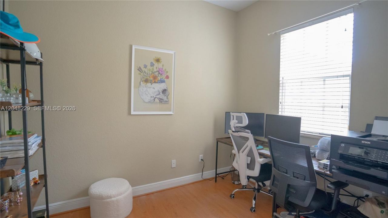 5808 Hampton Hills Blvd , Tamarac, FL 33321 Photo