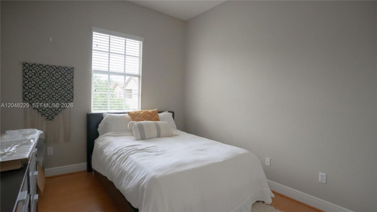 5808 Hampton Hills Blvd , Tamarac, FL 33321 Photo