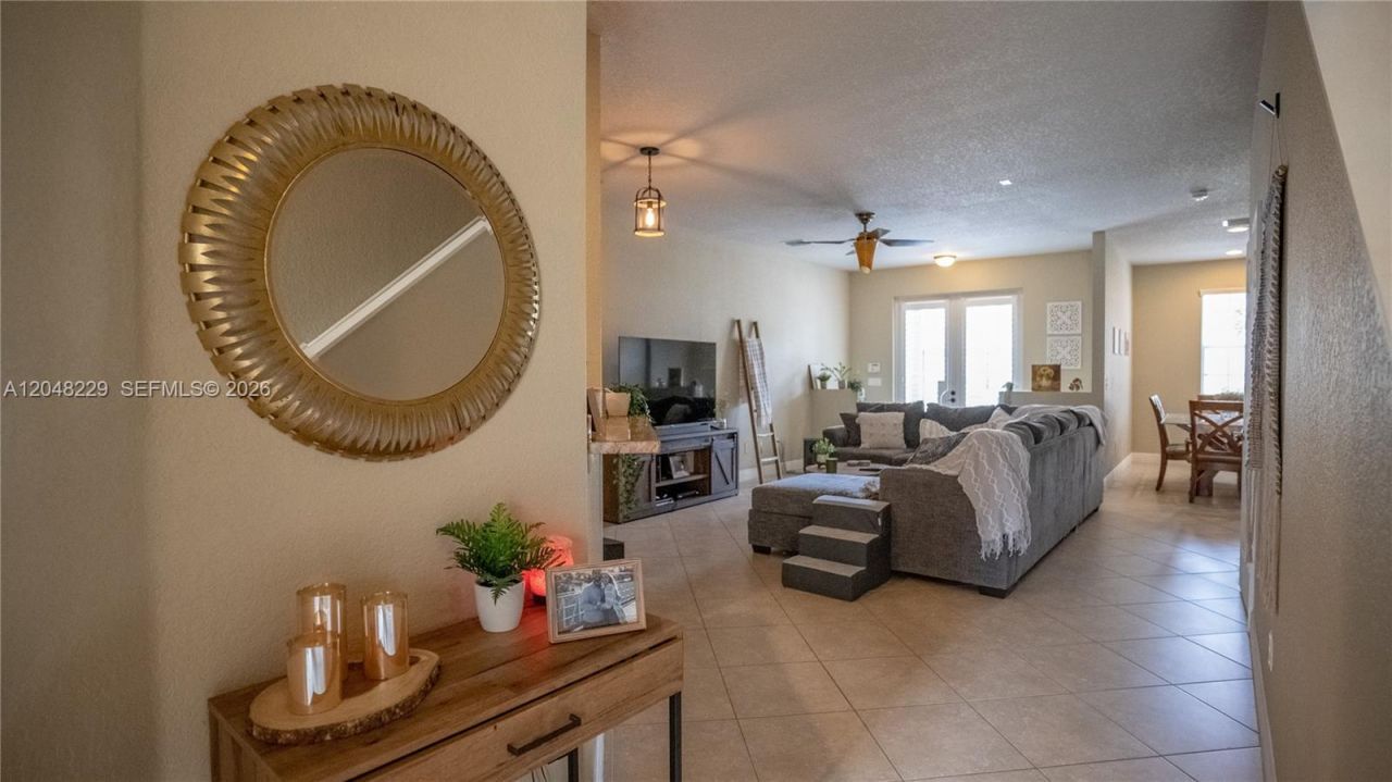 5808 Hampton Hills Blvd , Tamarac, FL 33321 Photo