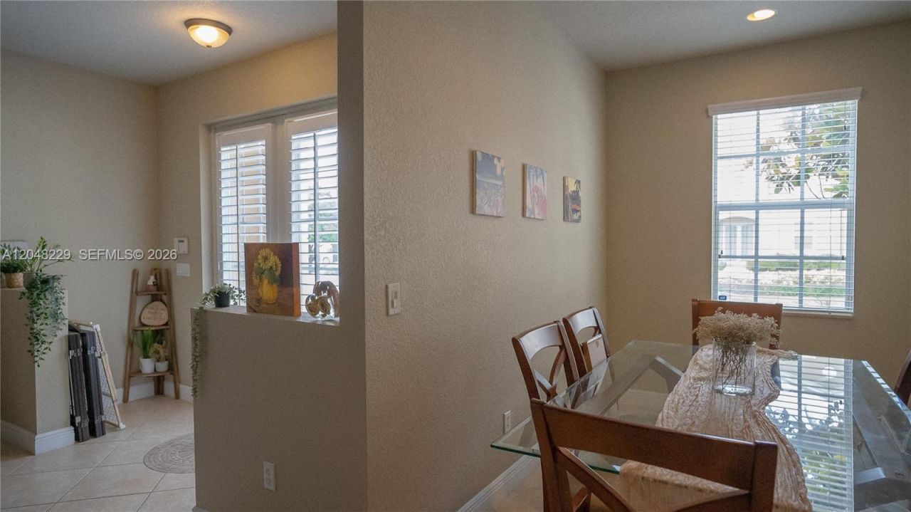 5808 Hampton Hills Blvd , Tamarac, FL 33321 Photo