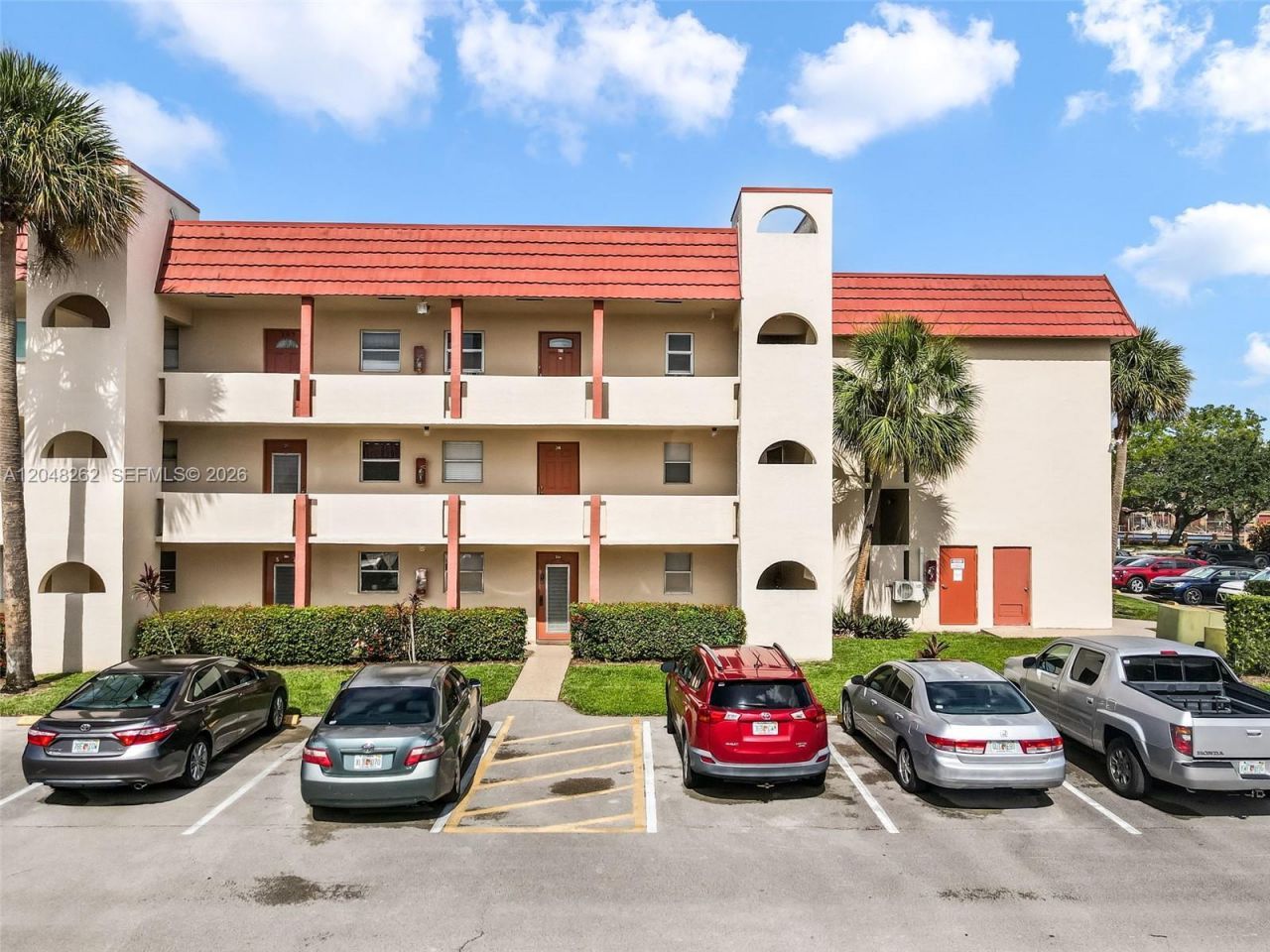 2851 E Sunrise Lakes Dr , Unit 106, Sunrise, FL 33322 Photo
