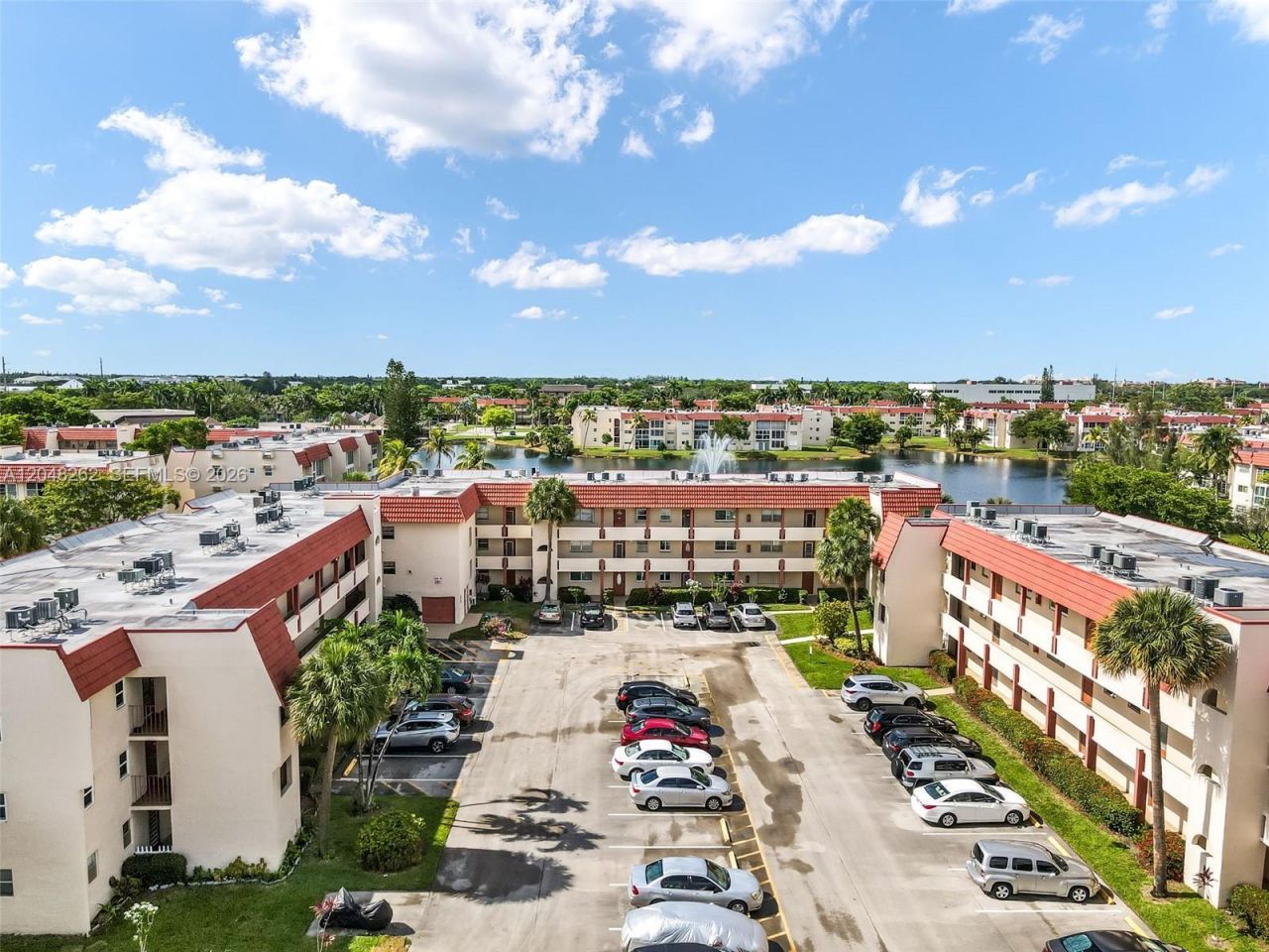 2851 E Sunrise Lakes Dr , Unit 106, Sunrise, FL 33322 Photo