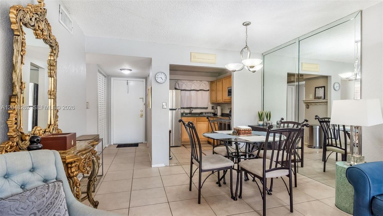2851 E Sunrise Lakes Dr , Unit 106, Sunrise, FL 33322 Photo