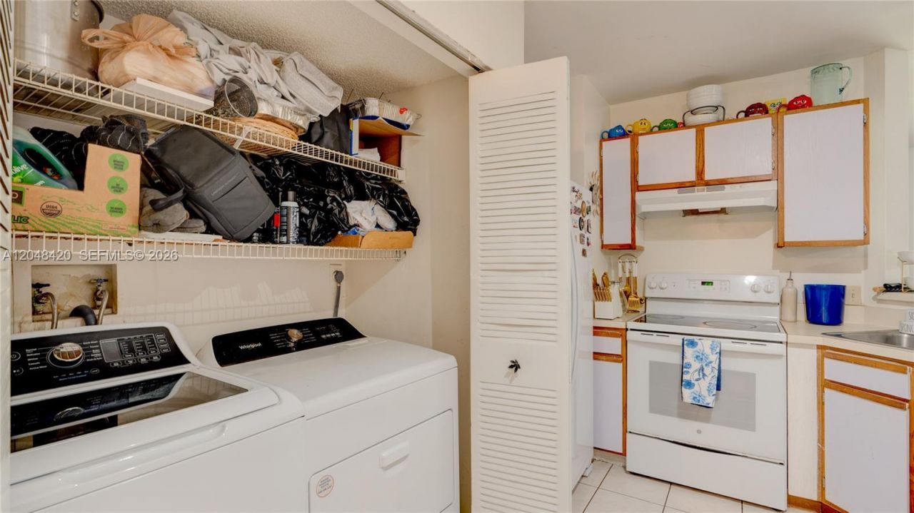 3409 NW 44th St , Unit 101, Oakland Park, FL 33309 Photo
