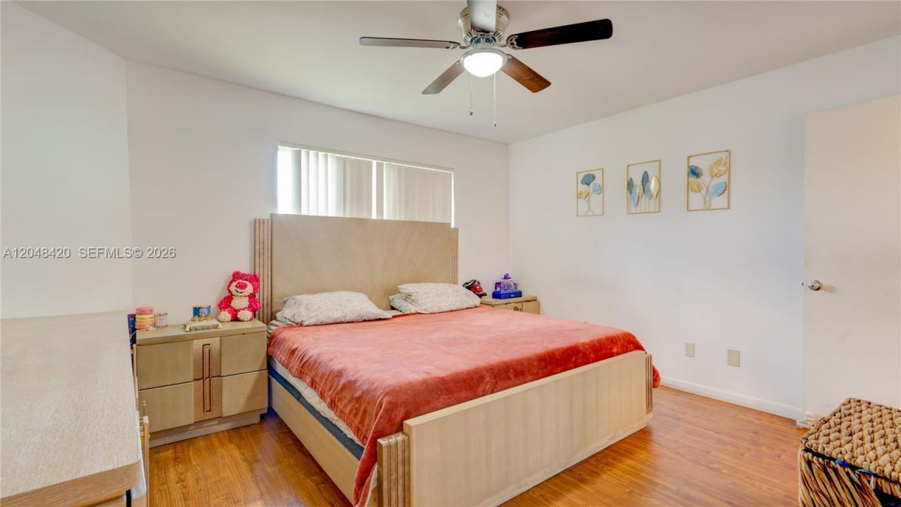 3409 NW 44th St , Unit 101, Oakland Park, FL 33309 Photo