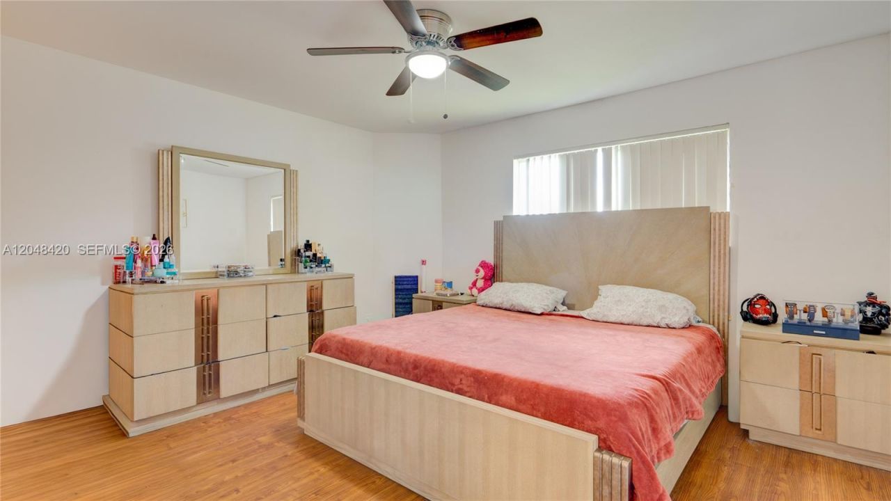 3409 NW 44th St , Unit 101, Oakland Park, FL 33309 Photo