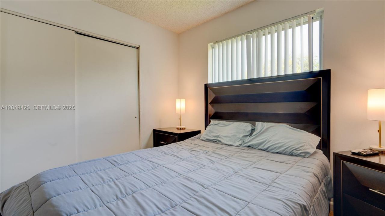 3409 NW 44th St , Unit 101, Oakland Park, FL 33309 Photo