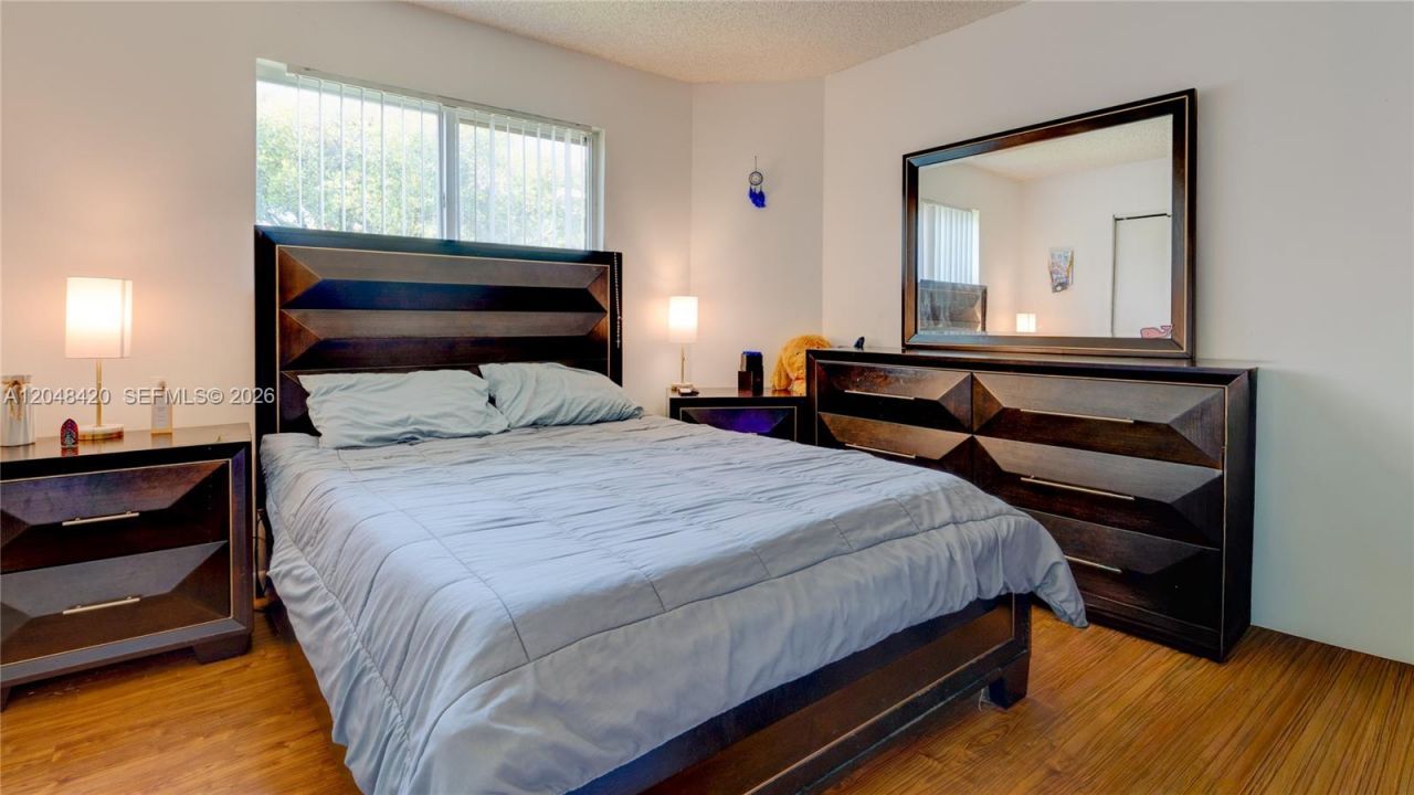 3409 NW 44th St , Unit 101, Oakland Park, FL 33309 Photo
