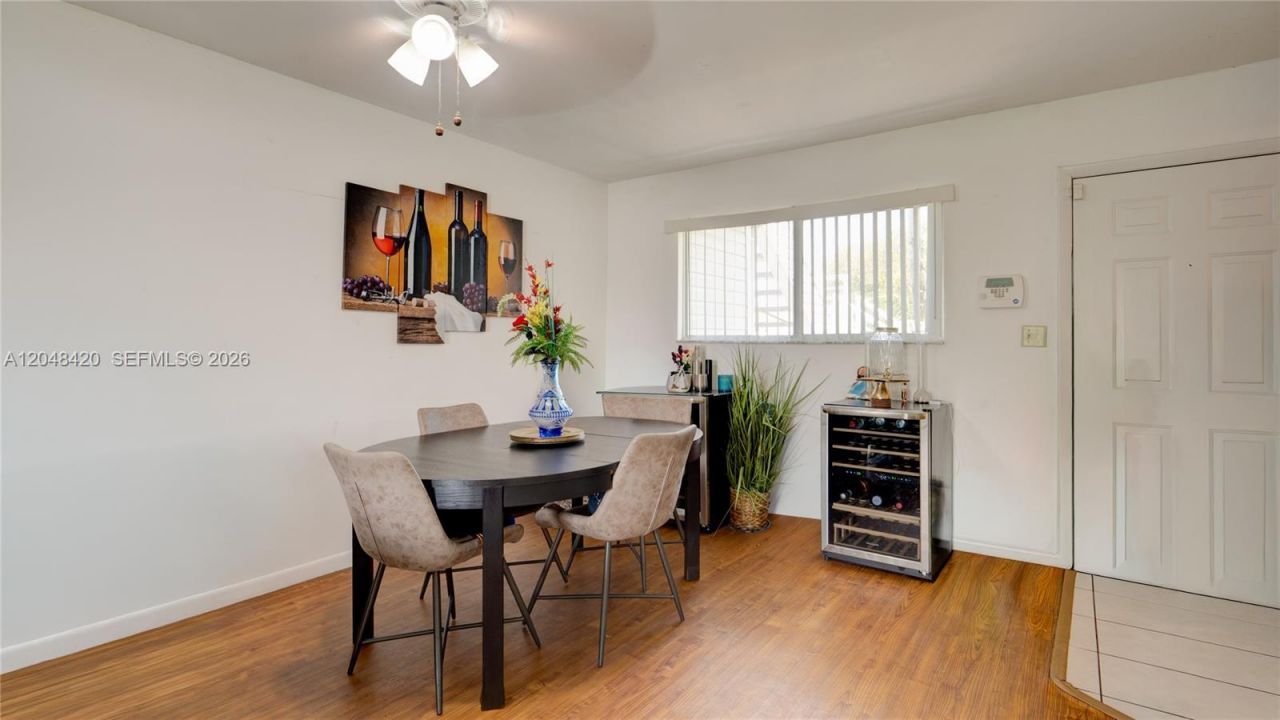 3409 NW 44th St , Unit 101, Oakland Park, FL 33309 Photo