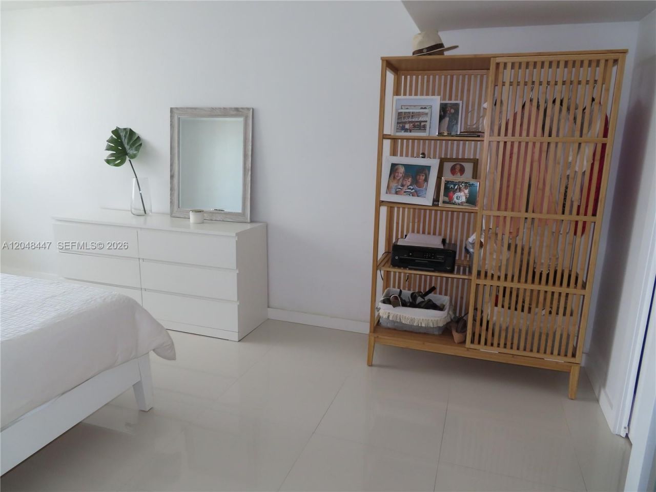 5701 Collins Ave , Unit 1703, Miami Beach, FL 33140 Photo