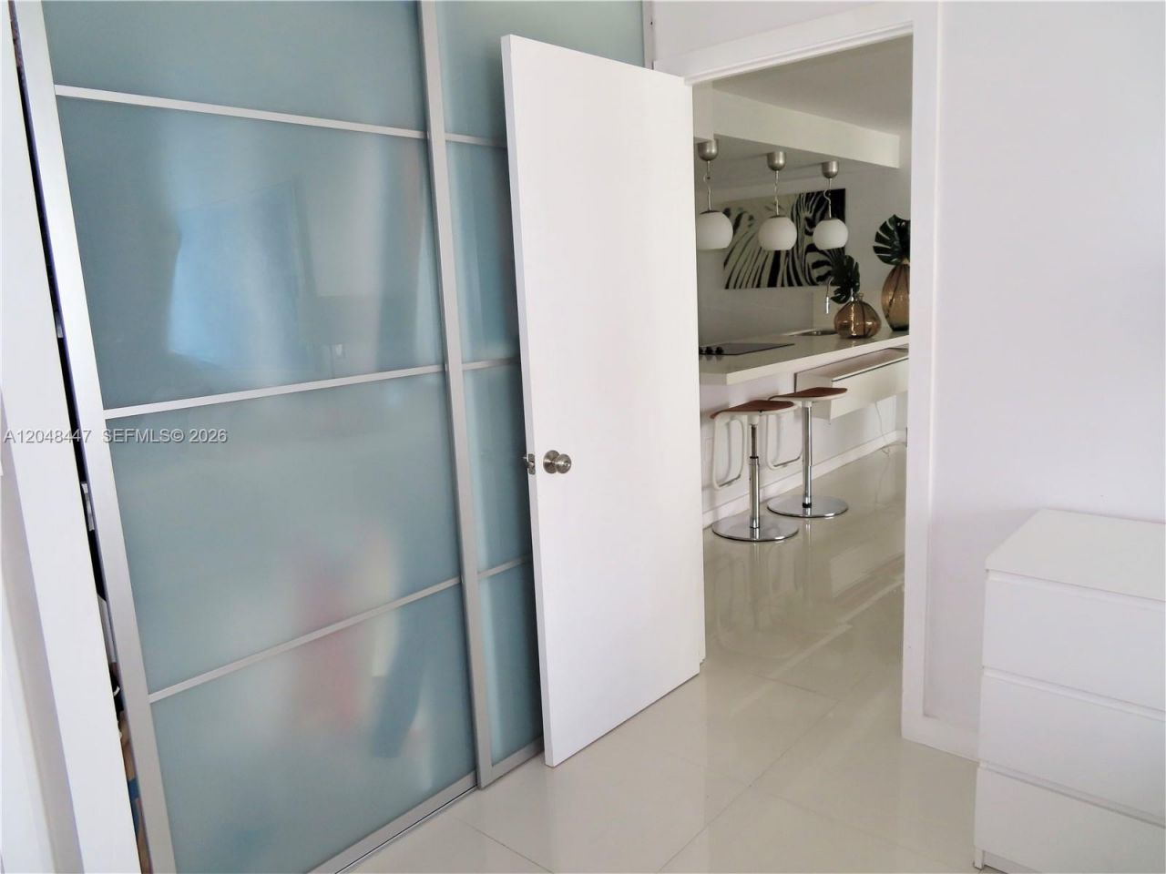 5701 Collins Ave , Unit 1703, Miami Beach, FL 33140 Photo