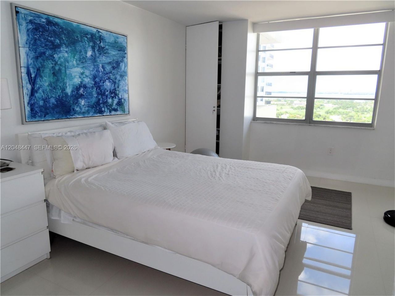 5701 Collins Ave , Unit 1703, Miami Beach, FL 33140 Photo