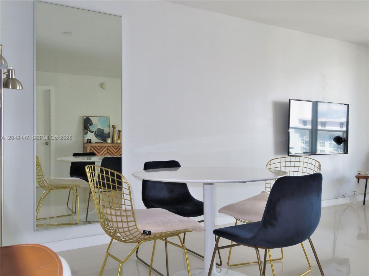 5701 Collins Ave , Unit 1703, Miami Beach, FL 33140 Photo