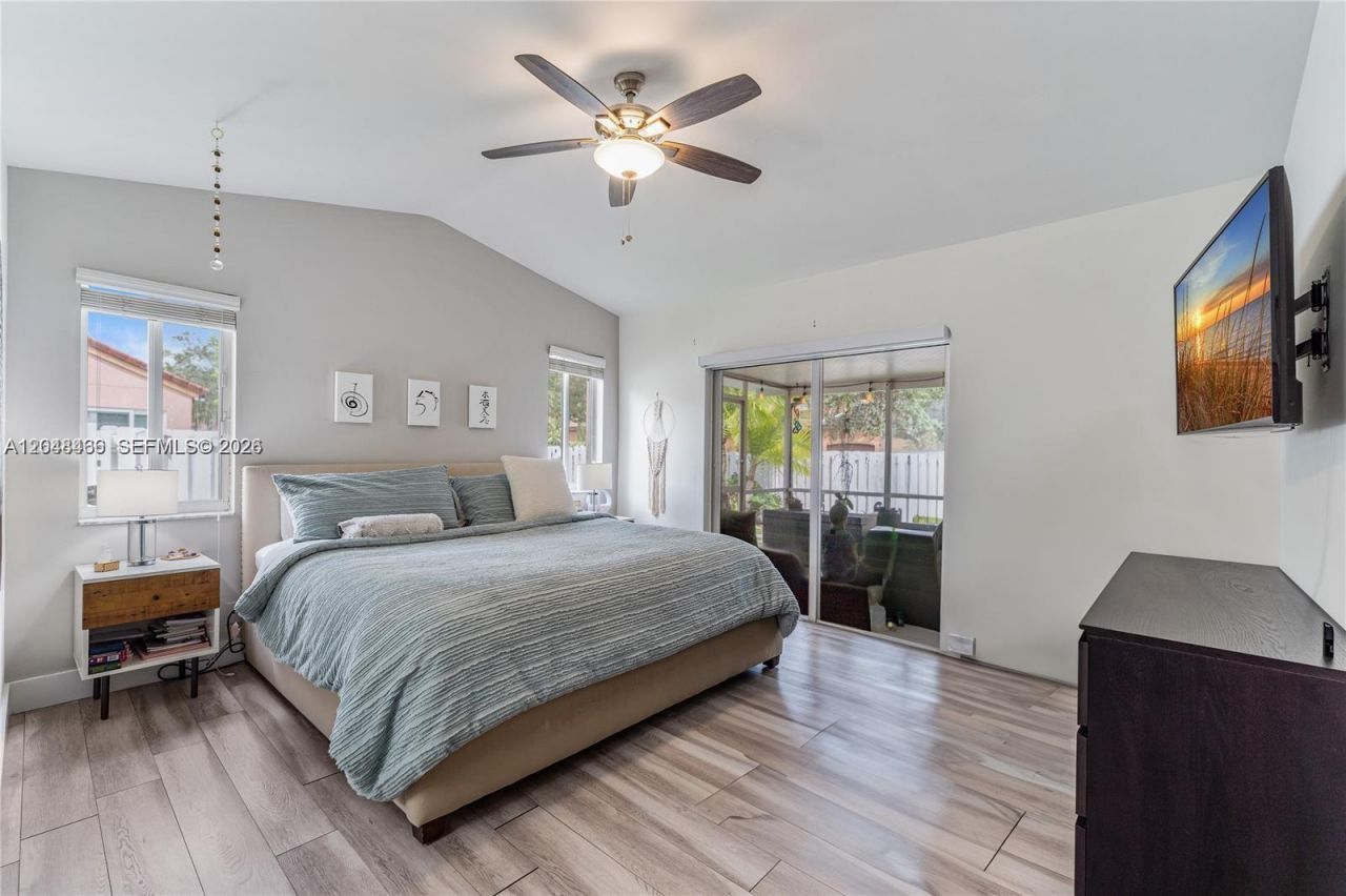 1356 Presidio Dr , Weston, FL 33327 Photo