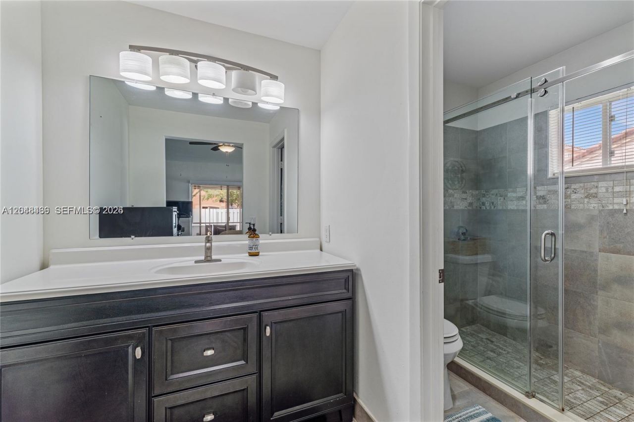 1356 Presidio Dr , Weston, FL 33327 Photo