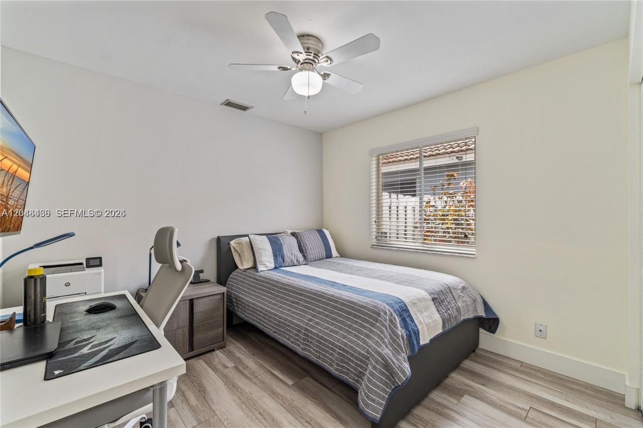 1356 Presidio Dr , Weston, FL 33327 Photo