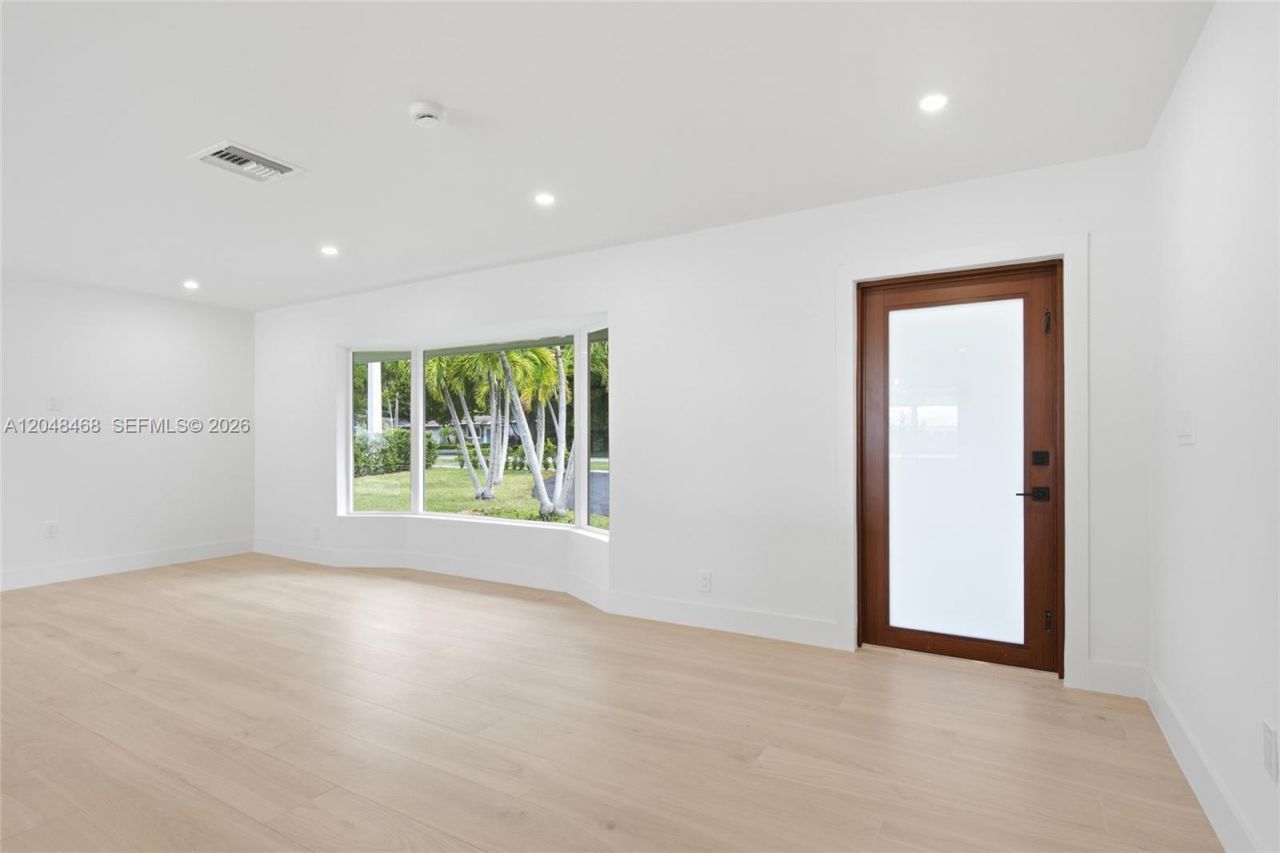 7600 SW 168th St , Palmetto Bay, FL 33157 Photo