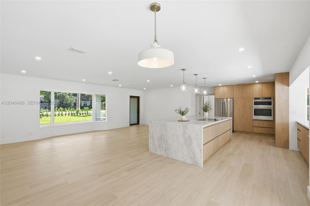 7600 SW 168th St , Palmetto Bay, FL 33157 Photo