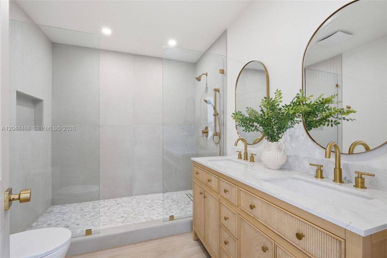 7600 SW 168th St , Palmetto Bay, FL 33157 Photo