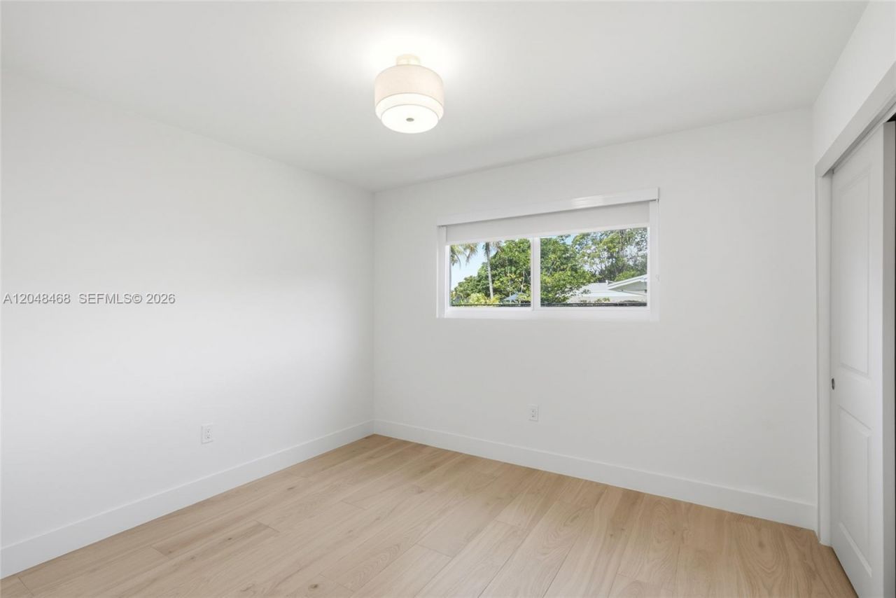 7600 SW 168th St , Palmetto Bay, FL 33157 Photo