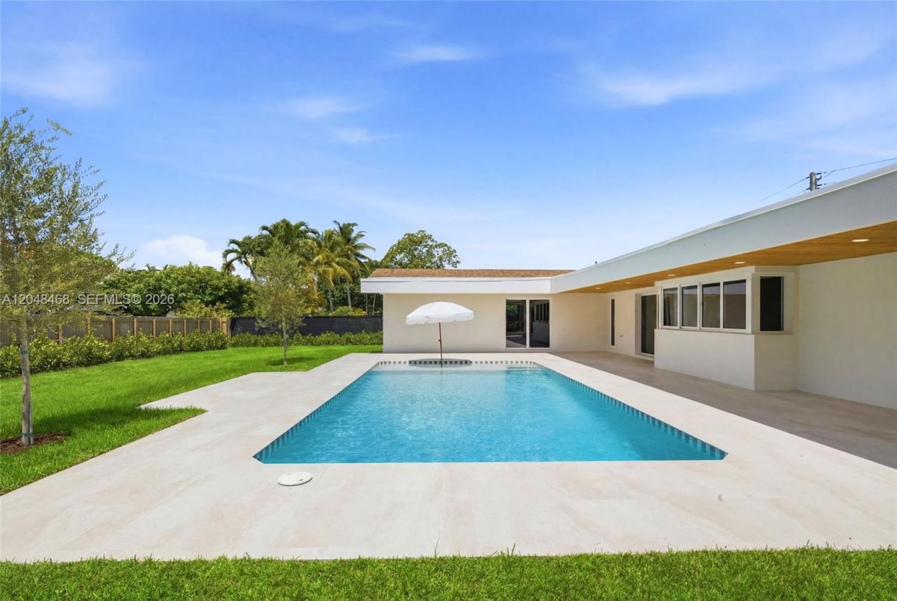 7600 SW 168th St , Palmetto Bay, FL 33157 Photo