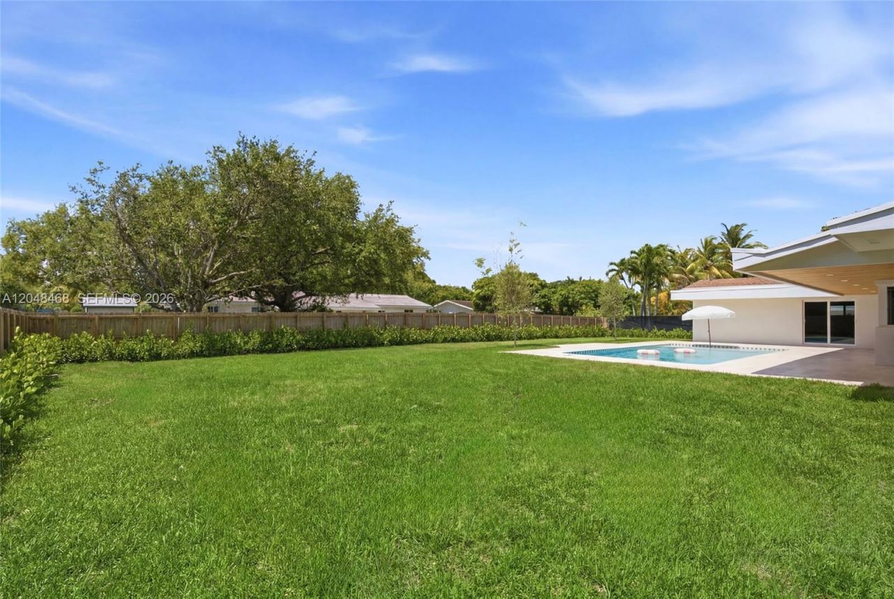 7600 SW 168th St , Palmetto Bay, FL 33157 Photo
