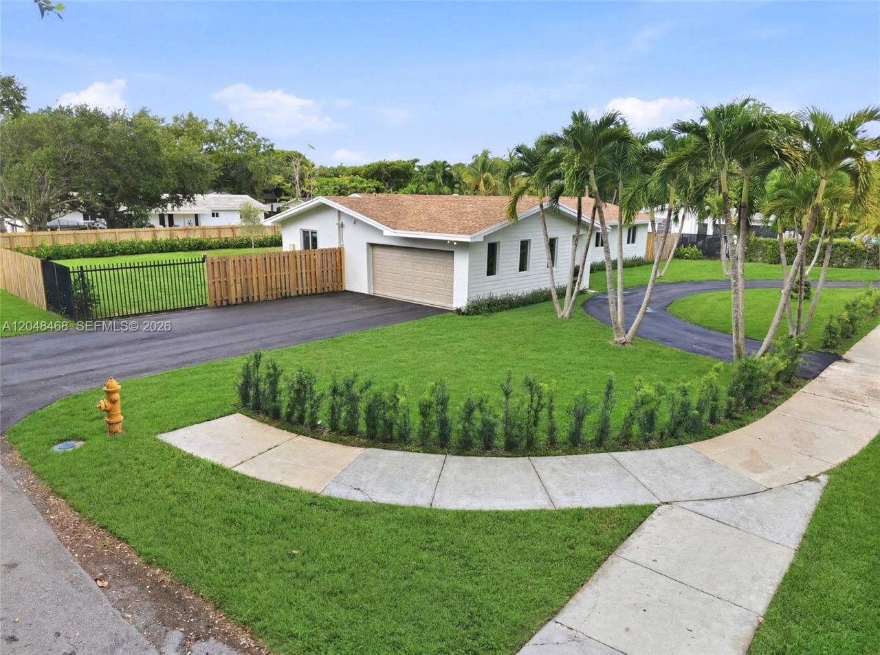 7600 SW 168th St , Palmetto Bay, FL 33157 Photo