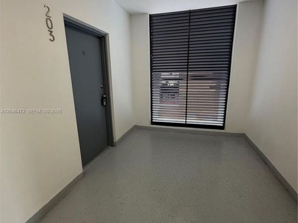 879 E 24th St , Unit 203, Hialeah, FL 33013