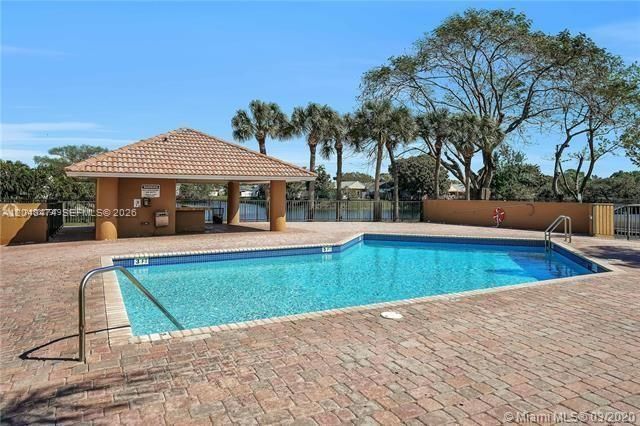 7401 SW 152nd Ave , Unit 107-1, Miami, FL 33193 Photo