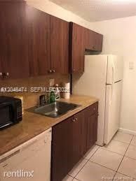 7401 SW 152nd Ave , Unit 107-1, Miami, FL 33193 Photo