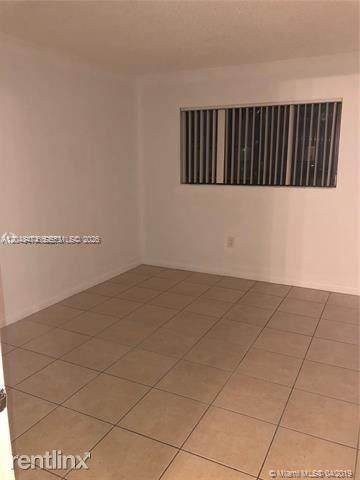 7401 SW 152nd Ave , Unit 107-1, Miami, FL 33193 Photo