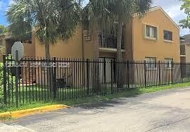 7401 SW 152nd Ave , Unit 107-1, Miami, FL 33193 Photo