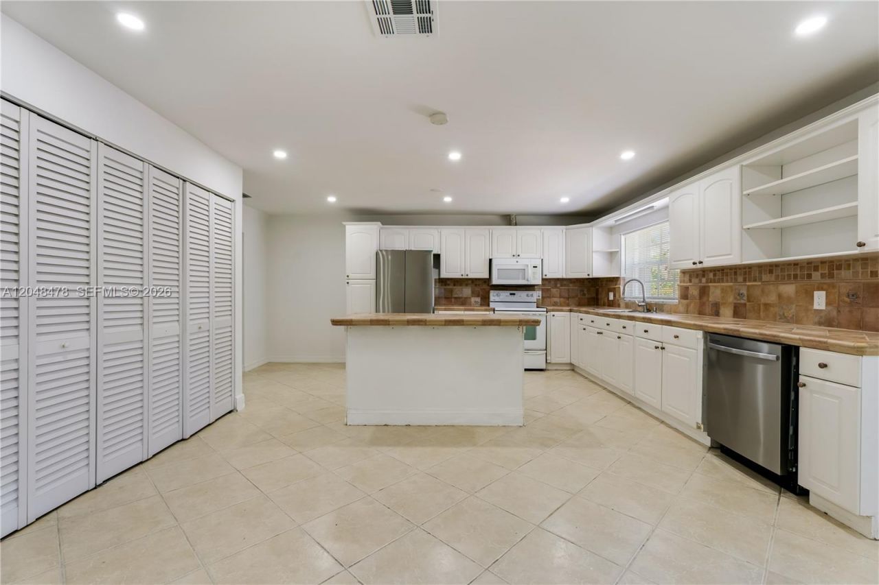 30323 SW 152nd Pl , Homestead, FL 33033 Photo