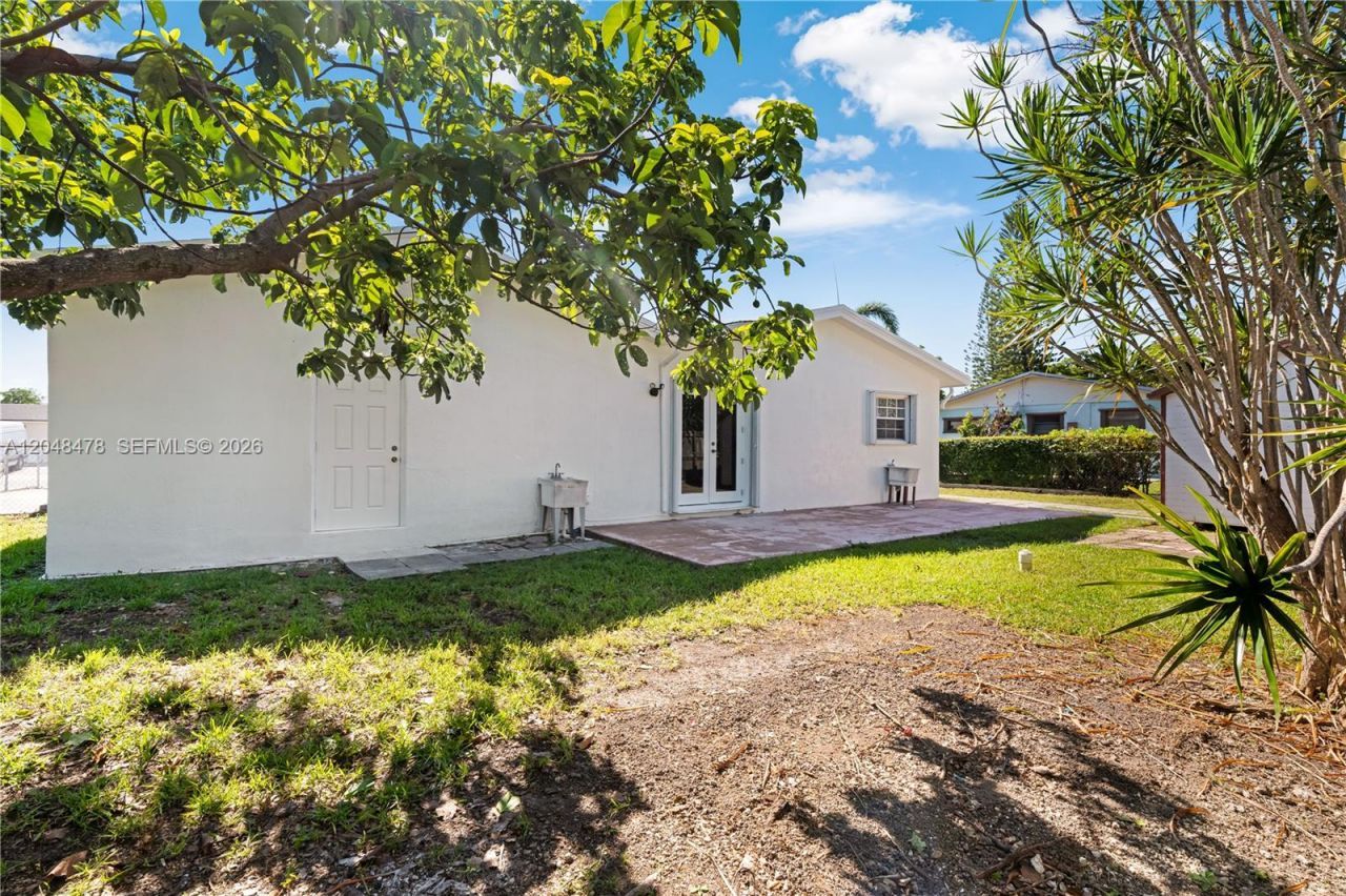 30323 SW 152nd Pl , Homestead, FL 33033 Photo