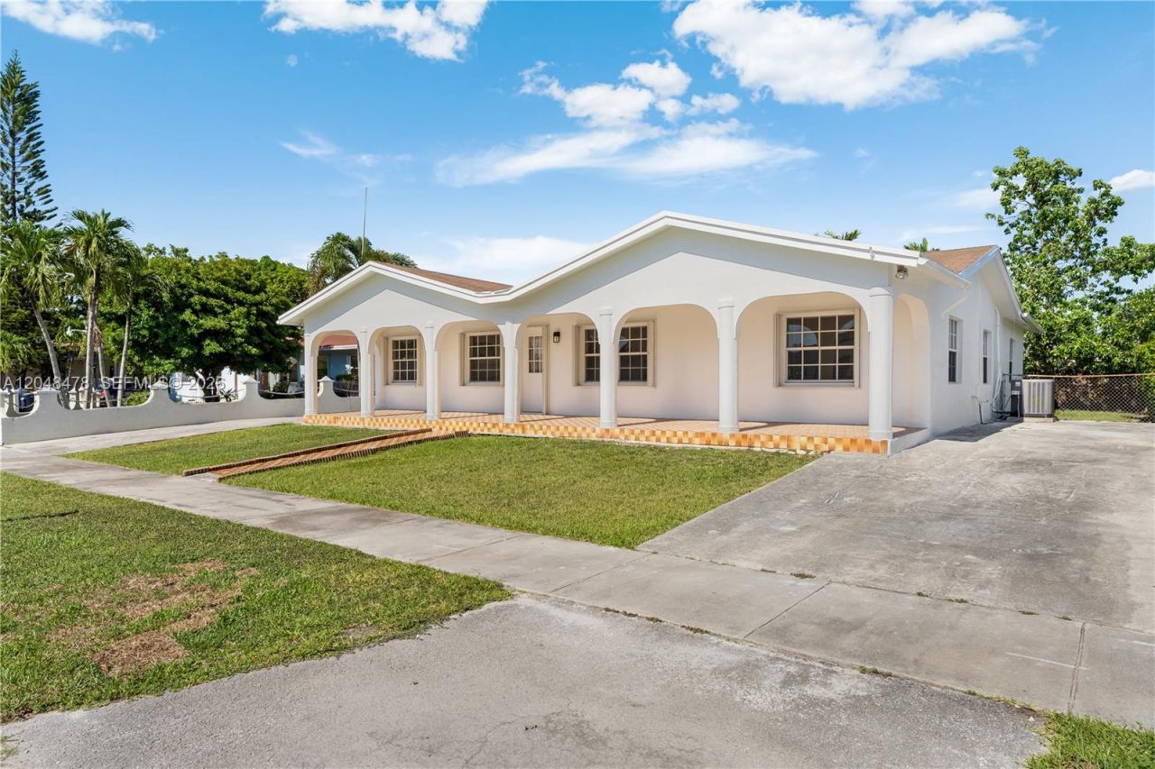 30323 SW 152nd Pl , Homestead, FL 33033 Photo