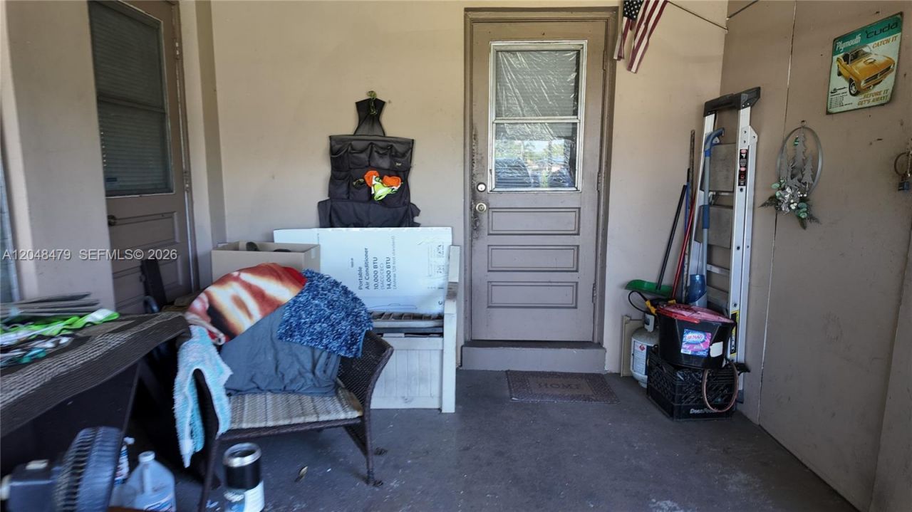 4821 NE 5th Ter, Oakland Park, FL 33334 Photo
