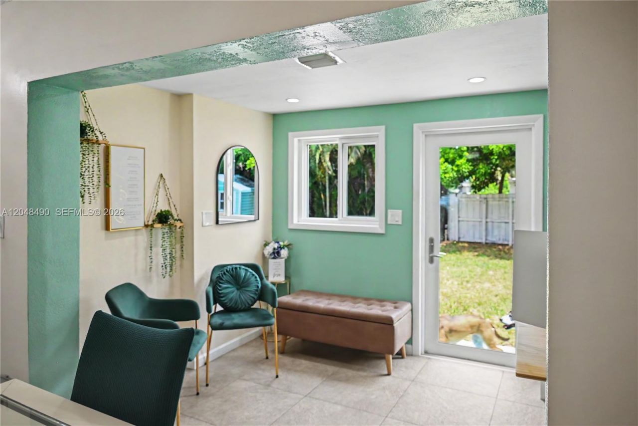 301 SW 65th Ave, Pembroke Pines, FL 33023 Photo
