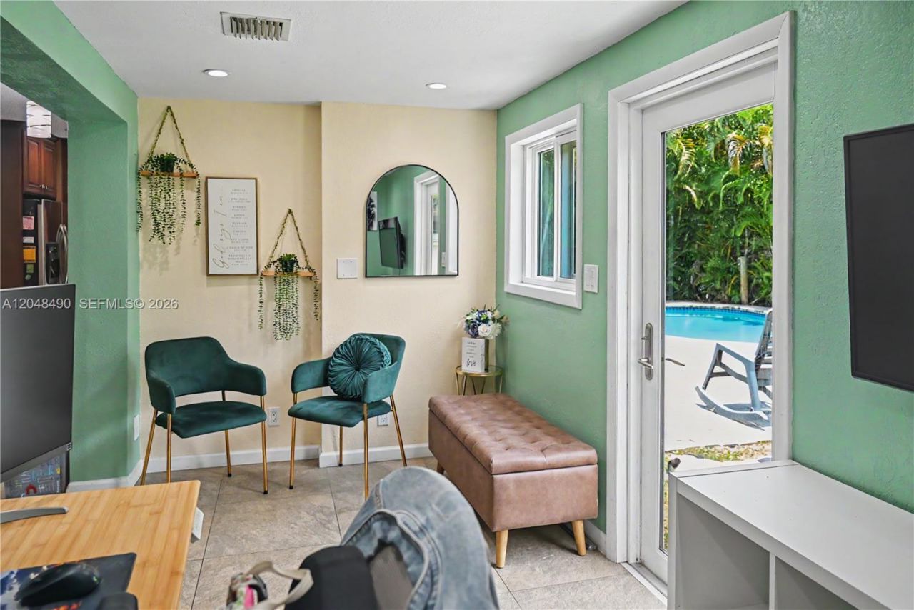 301 SW 65th Ave, Pembroke Pines, FL 33023 Photo