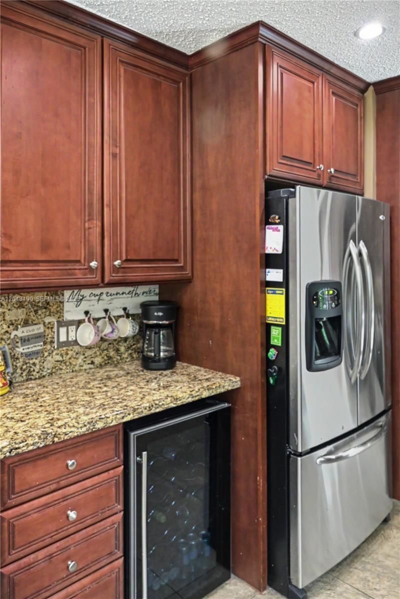 301 SW 65th Ave, Pembroke Pines, FL 33023 Photo