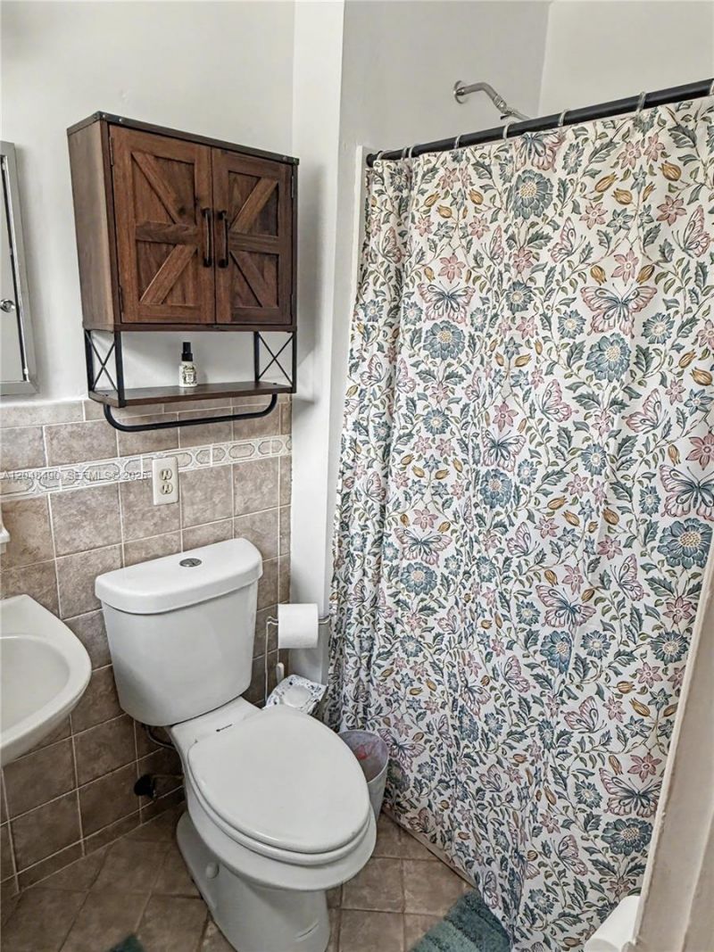 301 SW 65th Ave, Pembroke Pines, FL 33023 Photo