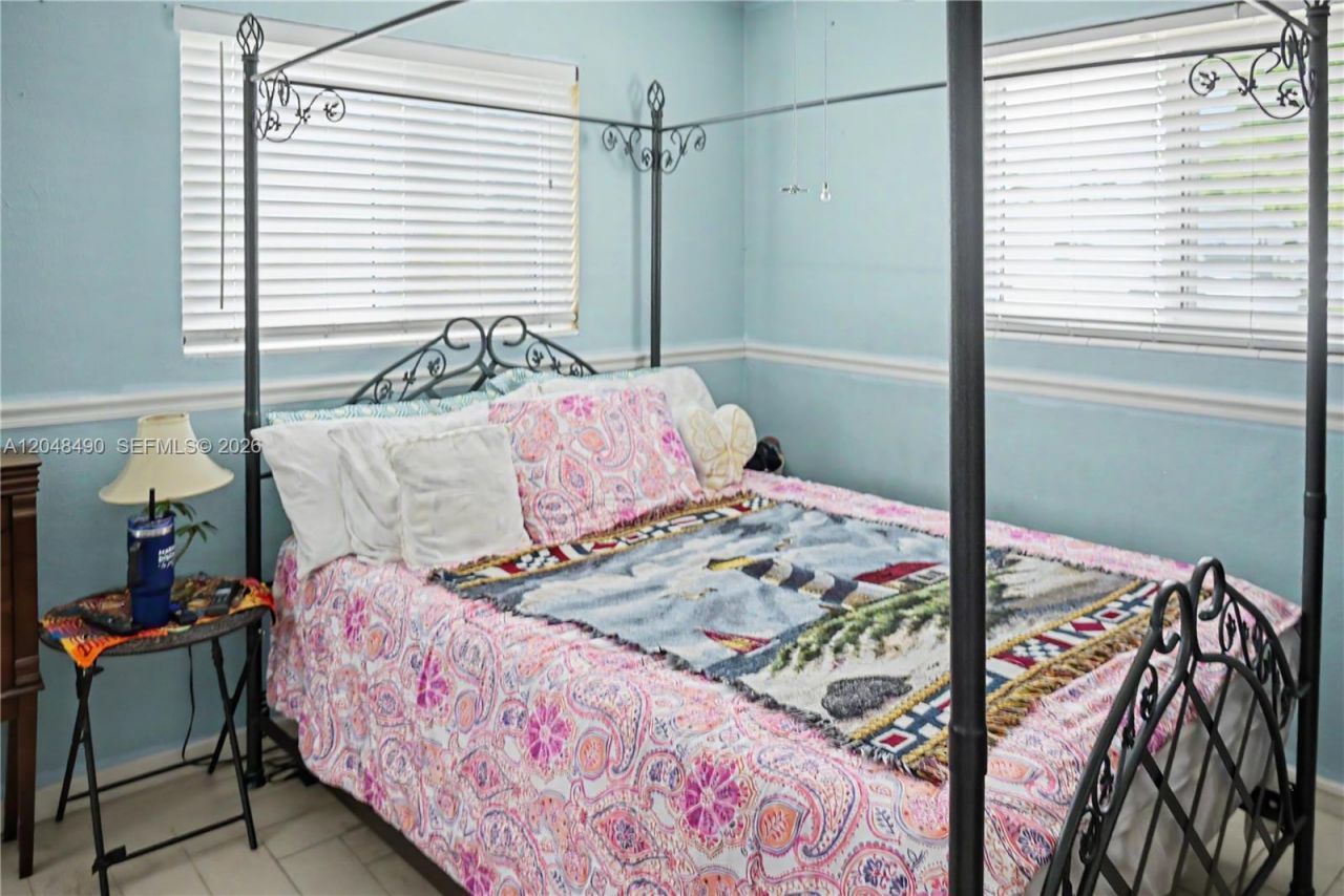 301 SW 65th Ave, Pembroke Pines, FL 33023 Photo
