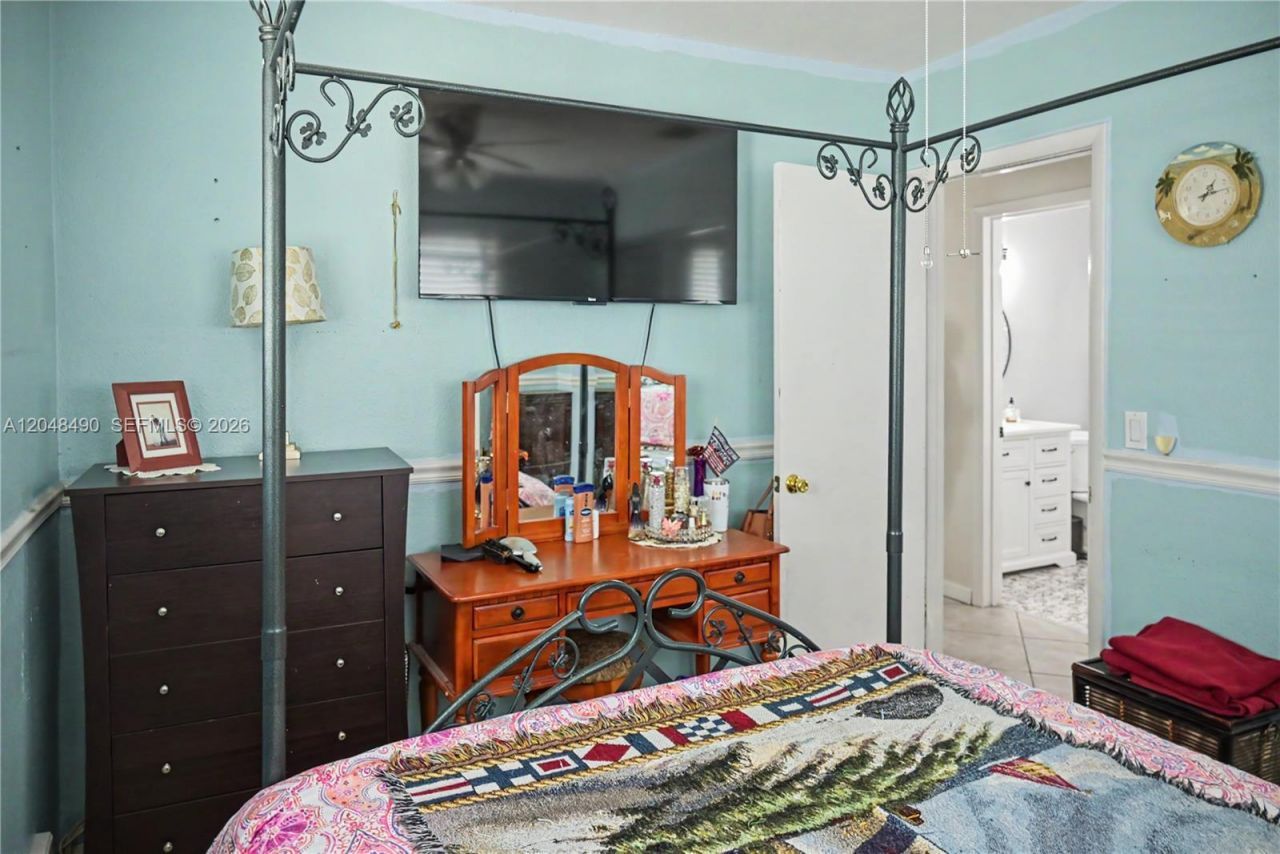 301 SW 65th Ave, Pembroke Pines, FL 33023 Photo