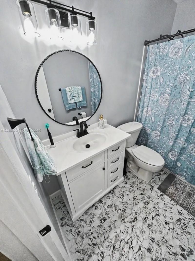 301 SW 65th Ave, Pembroke Pines, FL 33023 Photo