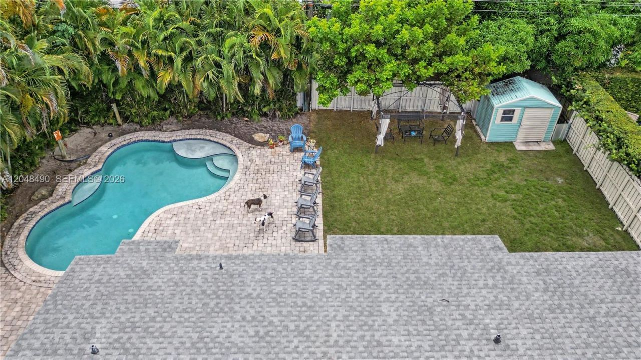 301 SW 65th Ave, Pembroke Pines, FL 33023 Photo
