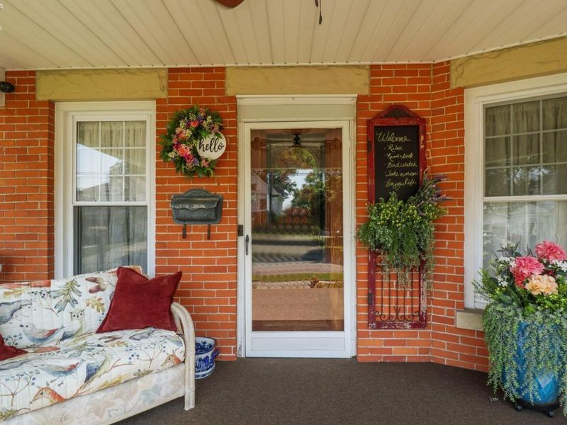 135 Euclid Avenue, Bellevue, OH 44811 Photo 10