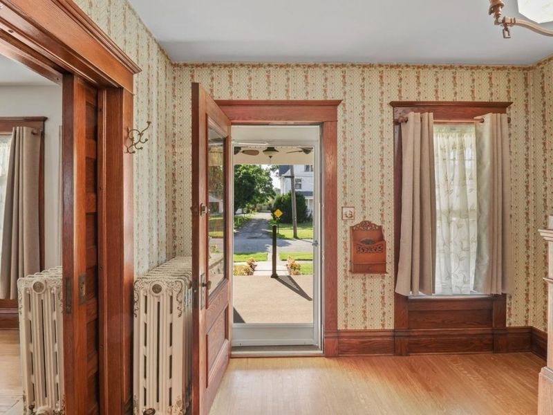 135 Euclid Avenue, Bellevue, OH 44811 Photo 11