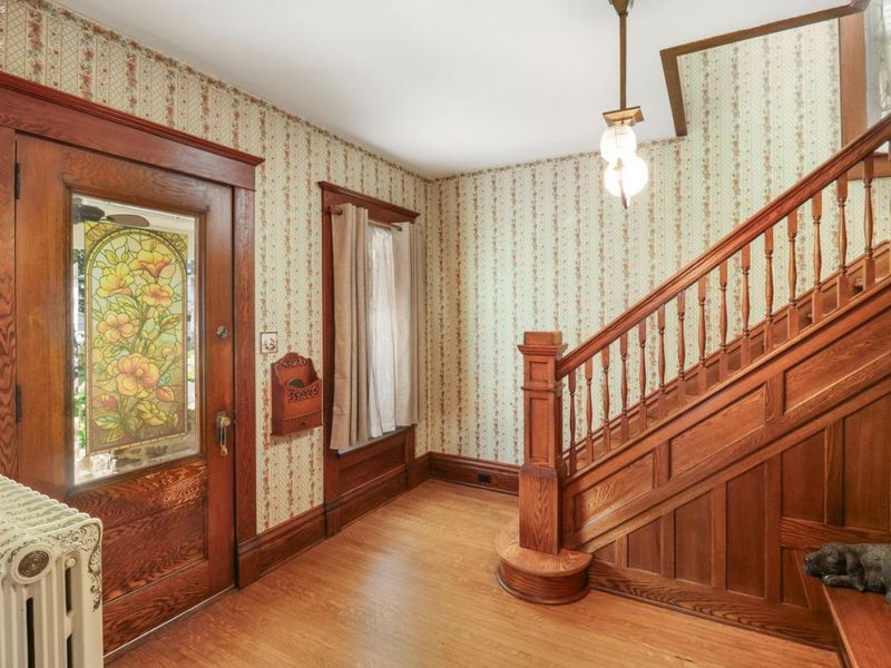 135 Euclid Avenue, Bellevue, OH 44811 Photo 12