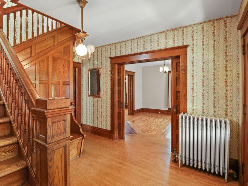 135 Euclid Avenue, Bellevue, OH 44811 Photo 13