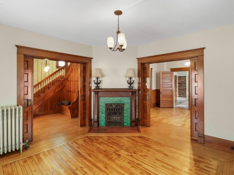 135 Euclid Avenue, Bellevue, OH 44811 Photo 15