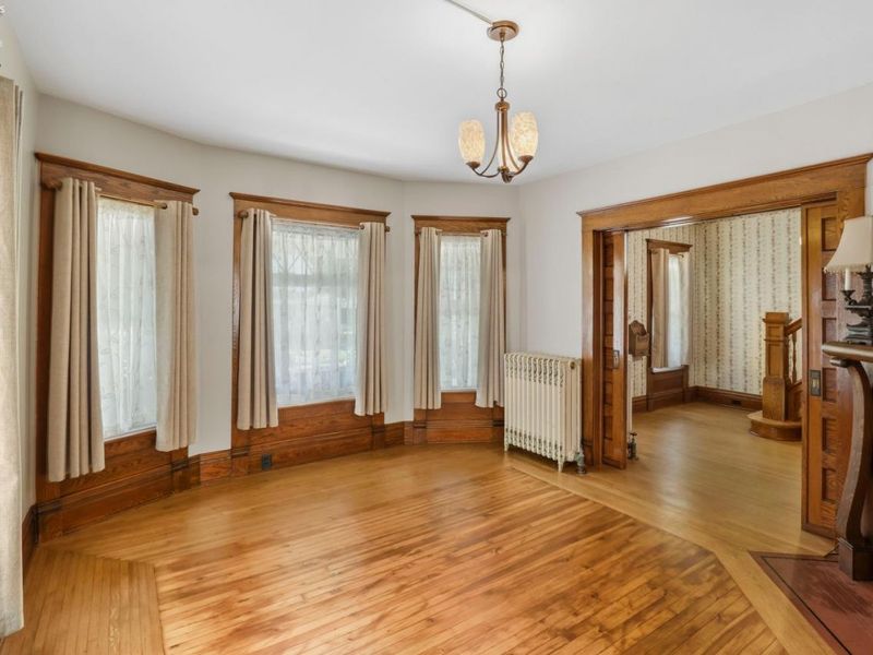 135 Euclid Avenue, Bellevue, OH 44811 Photo 16
